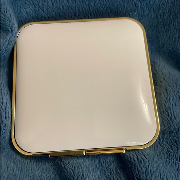 SOLD—Tom Ford Sheer Cheek Duo in lissome - Picture 3 of 4